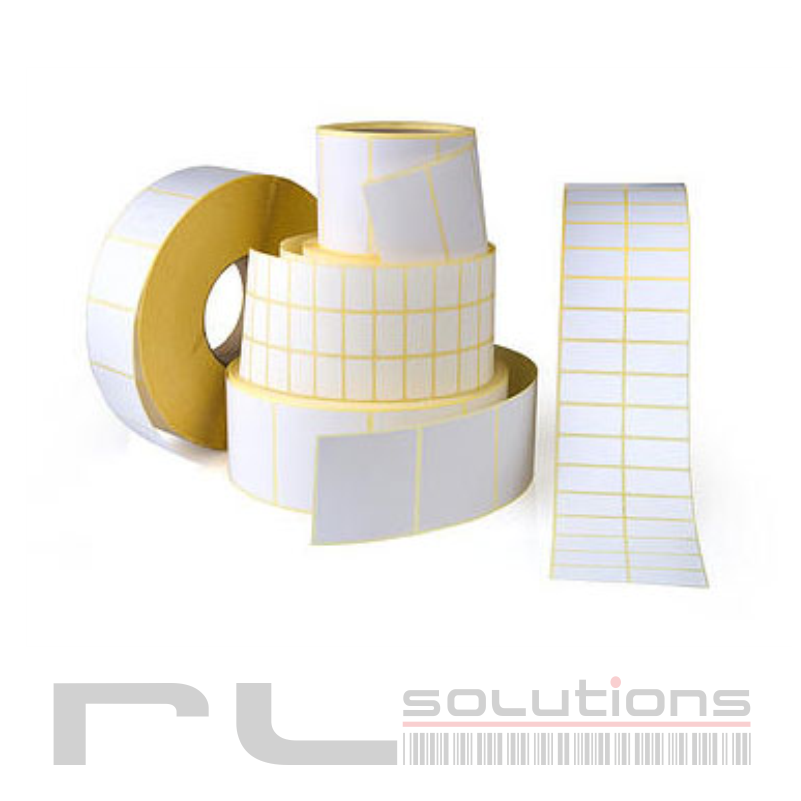 Shop - Right Label Solutions